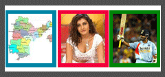 vebtoday-telugu news - cinema